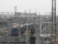 Imagine atasata: Tren Ford Eco Sport - 2017.12.13 - 16.jpg